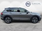 Volkswagen Tiguan - fotka číslo 6
