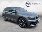Volkswagen Tiguan - fotka číslo 7