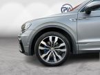 Volkswagen Tiguan - fotka číslo 8