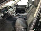 Audi E-tron - fotka číslo 10