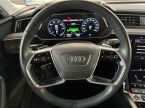 Audi E-tron - fotka číslo 16