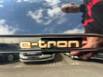 Audi E-tron - fotka číslo 17
