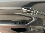 Audi E-tron - fotka číslo 18