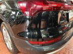 Audi E-tron - fotka číslo 19