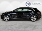 Audi E-tron - fotka číslo 2
