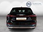 Audi E-tron - fotka číslo 4