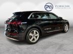 Audi E-tron - fotka číslo 5