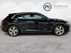 Audi E-tron - fotka číslo 6