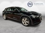 Audi E-tron - fotka číslo 7