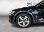 Audi E-tron - fotka číslo 8