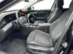 Volkswagen Passat - fotka číslo 10