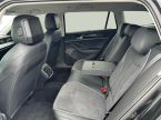 Volkswagen Passat - fotka číslo 11