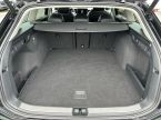 Volkswagen Passat - fotka číslo 12