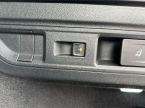Volkswagen Passat - fotka číslo 13