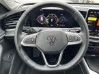 Volkswagen Passat - fotka číslo 16