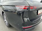 Volkswagen Passat - fotka číslo 17
