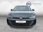 Volkswagen Passat - fotka číslo 1
