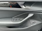 Volkswagen Passat - fotka číslo 19
