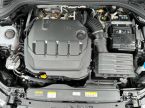 Volkswagen Passat - fotka číslo 21