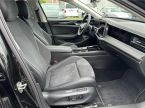 Volkswagen Passat - fotka číslo 22