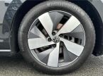 Volkswagen Passat - fotka číslo 23
