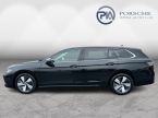 Volkswagen Passat - fotka číslo 2