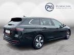 Volkswagen Passat - fotka číslo 5