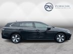 Volkswagen Passat - fotka číslo 6