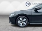 Volkswagen Passat - fotka číslo 8