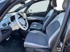 Volkswagen ID.3 - fotka číslo 10