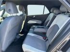 Volkswagen ID.3 - fotka číslo 11