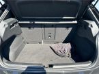 Volkswagen ID.3 - fotka číslo 12