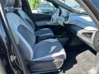 Volkswagen ID.3 - fotka číslo 15