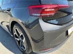 Volkswagen ID.3 - fotka číslo 19