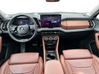 Škoda Kodiaq - fotka číslo 9