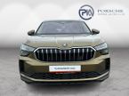 Škoda Kodiaq - fotka číslo 1