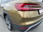 Škoda Kodiaq - fotka číslo 20