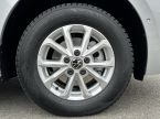 Volkswagen Multivan - fotka číslo 9