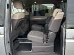 Volkswagen Multivan - fotka číslo 12