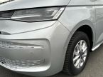 Volkswagen Multivan - fotka číslo 16