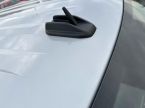 Volkswagen Multivan - fotka číslo 18