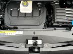 Volkswagen Multivan - fotka číslo 21