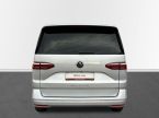 Volkswagen Multivan - fotka číslo 8