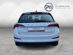 Škoda Scala - fotka číslo 4
