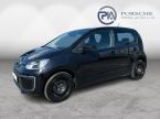 Volkswagen e-up! - fotka číslo 0