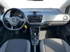 Volkswagen e-up! - fotka číslo 9