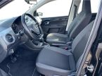 Volkswagen e-up! - fotka číslo 10