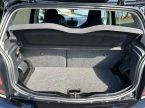 Volkswagen e-up! - fotka číslo 12
