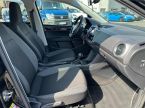 Volkswagen e-up! - fotka číslo 14