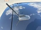 Volkswagen e-up! - fotka číslo 15